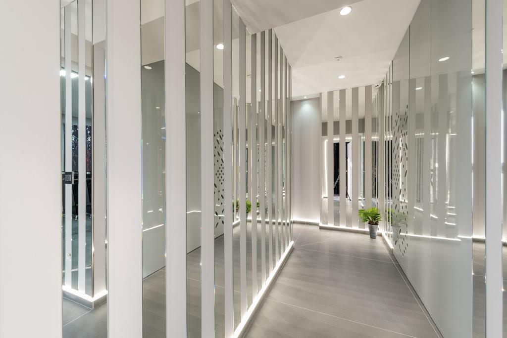 Adriatica Dream Luxury Accommodation - Free Parking Zadar Dış mekan fotoğraf