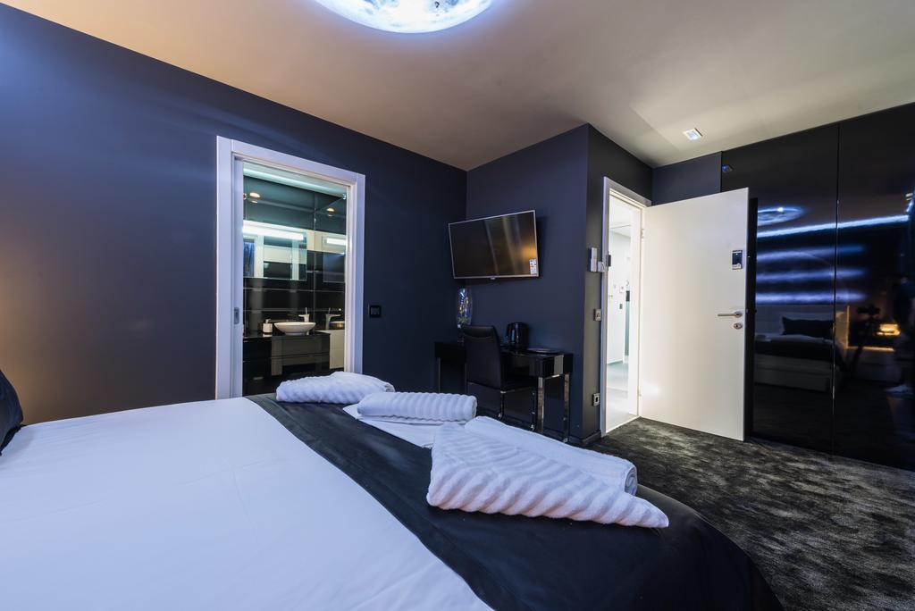 Adriatica Dream Luxury Accommodation - Free Parking Zadar Dış mekan fotoğraf