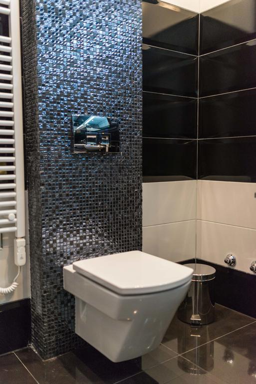 Adriatica Dream Luxury Accommodation - Free Parking Zadar Dış mekan fotoğraf