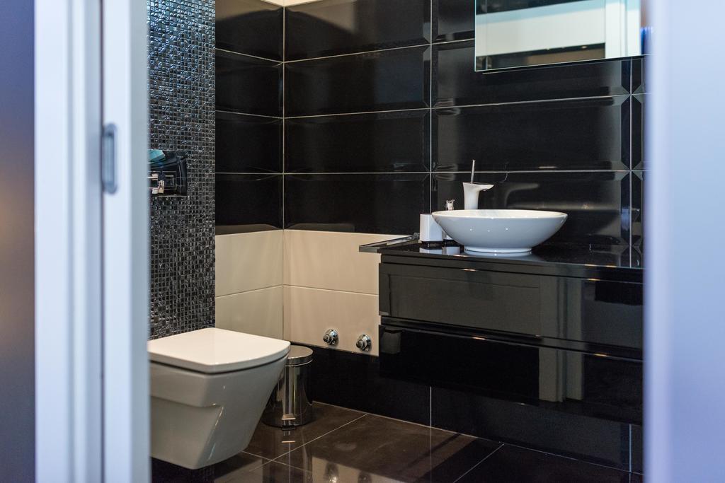 Adriatica Dream Luxury Accommodation - Free Parking Zadar Dış mekan fotoğraf
