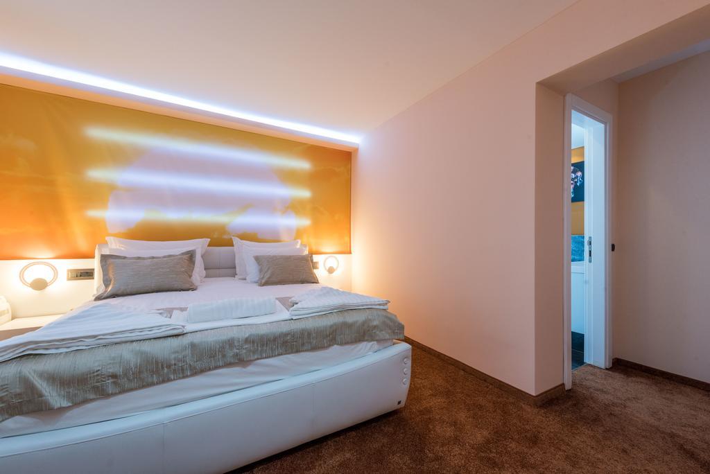 Adriatica Dream Luxury Accommodation - Free Parking Zadar Dış mekan fotoğraf