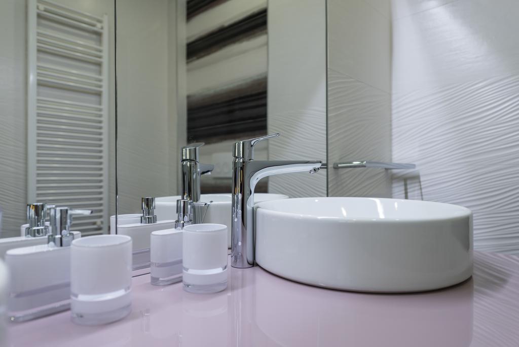 Adriatica Dream Luxury Accommodation - Free Parking Zadar Dış mekan fotoğraf